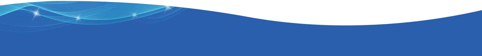 bg04 J9¹ú¼Ê¼¯ÍÅ(Öйú)-¹Ù·½ÍøÕ¾